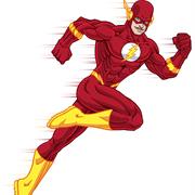Flash
