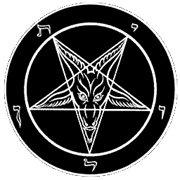 Church of Satan