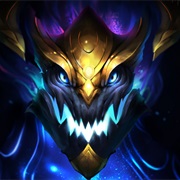 Aurelion Sol