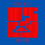 Pristine - Snail Mail