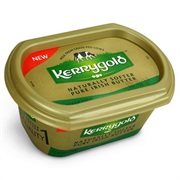 Irish Butter
