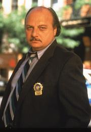 NYPD Blue