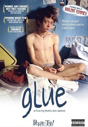 Glue (2006)