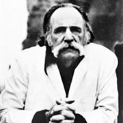 William Saroyan