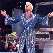 Ric Flair
