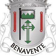 Benavente
