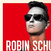 Robin Schulz