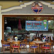 Makati City, Philippines