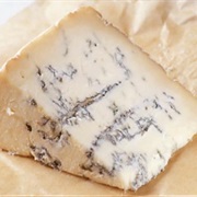 Gorgonzola