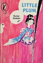 Little Plum (Rumer Godden)