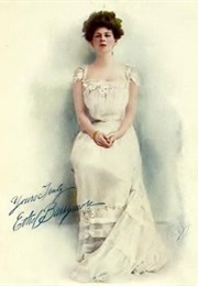 Life's Whirlpool (1917)