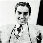 Sidney Lanfield