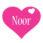 Noor