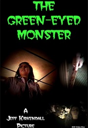 The Green-Eyed Monster (1999)