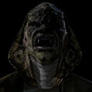 Königschlange - King Cobra Wesen