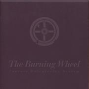 The Burning Wheel