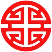 Chinese Folk Religion