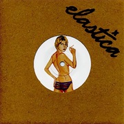 Connection - Elastica