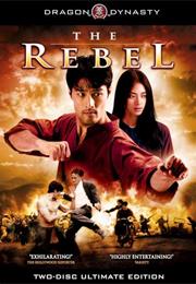 The Rebel