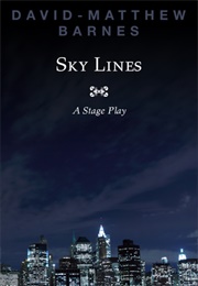 Sky Lines (David-Matthew Barnes)