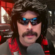 Drdisrespect