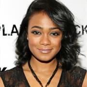Tatyana Ali