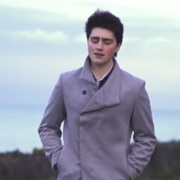 Brendan Murray- "Dying to Try"