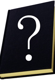 Adventures of a Breath (Hayam Abbas Al-Homi)