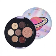 Universe Multi Palette