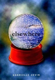 Elsewhere (Gabrielle Zevin)