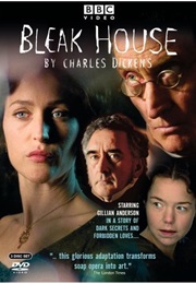 Bleak House (2005)