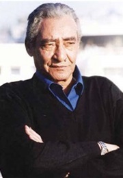 Death on the Asphalt (Abdel Rahman El-Abnudi)