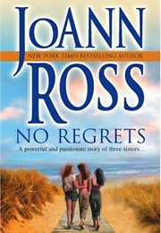 No Regrets (Joann Ross)