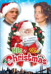 His &amp; Her Christmas (2005)