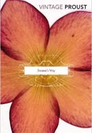 In Search of Lost Time (Marcel Proust, Trans Moncrieff, Kilmartin, Enright)