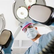 Thought About Reviving the Dead