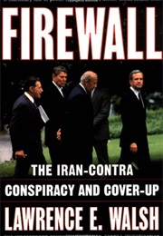 Firewall (Lawrence E. Walsh)