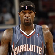 Stephen Jackson