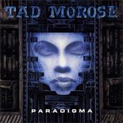 Tad Morose - Paradigma