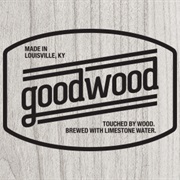 Goodwood Brewing Company (Louisville, KY)