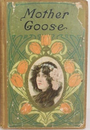 Mother Goose (W. Gannon)