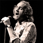 Roger Chapman (Family)