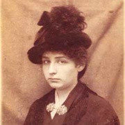 Camille Claudel