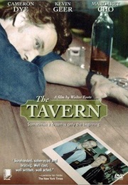 The Tavern (1999)