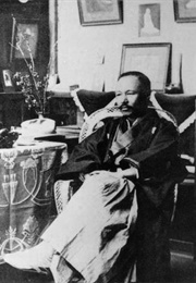 Takase Bune (Mori Ōgai)