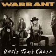 Uncle Tom's Cabin - Warrant