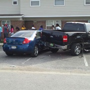 Centreville, Illinois