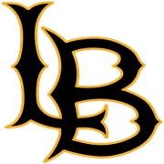 Long Beach State