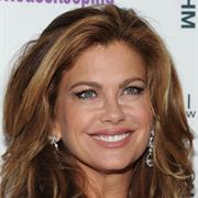 Kathy Ireland