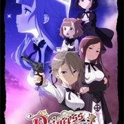 Princess Principal